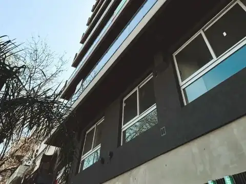 Departamento en Venta en Liniers, CABA