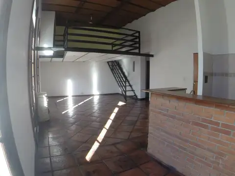 Departamento en Venta en Balvanera, CABA
