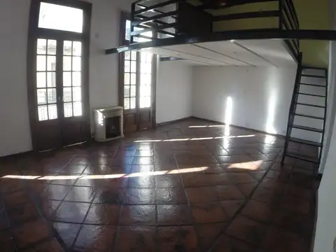 Departamento en Venta en Almagro, CABA