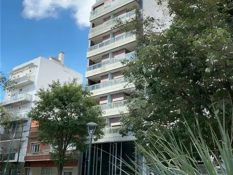 Departamento en Venta en Villa Devoto, CABA