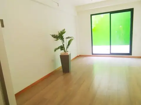Departamento en Venta en Urquiza R, Villa Urquiza
