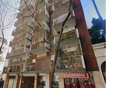 Departamento en Venta en Constitucion, Capital Federal