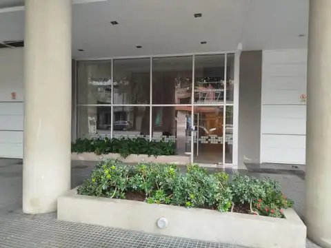 Departamento en Venta en Parque Patricios, CABA