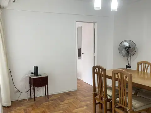 Departamento en Venta en Palermo, Capital Federal