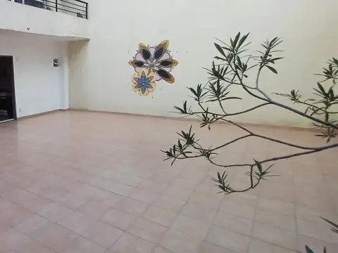 Departamento en Venta en Almagro, Capital Federal