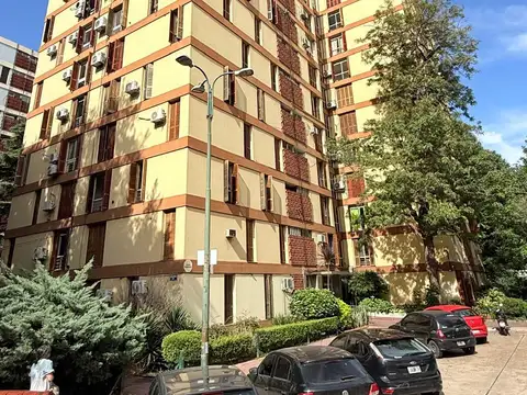 Departamento en Venta en Boca, Capital Federal