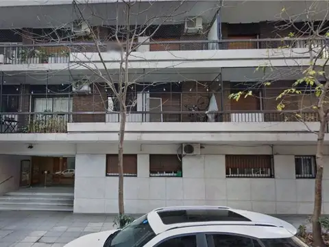Departamento en Venta en Palermo, CABA