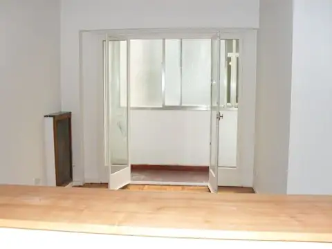 Departamento en Venta en San Cristobal, Capital Federal