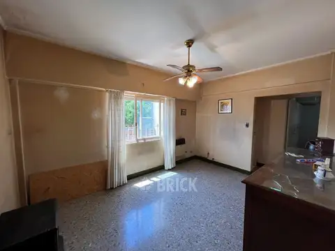 Departamento en Venta en Floresta, Capital Federal