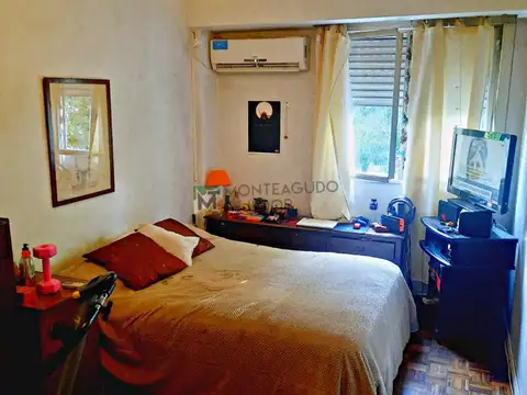 Departamento en Venta en Nuñez, Capital Federal