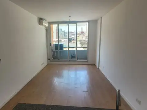 Departamento en Venta en Balvanera, CABA