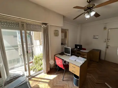 Departamento en Venta en Caballito, Capital Federal