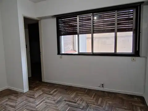 Departamento en Venta en Villa Pueyrredon, CABA
