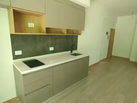 Departamento en Venta en Villa Urquiza, Capital Federal