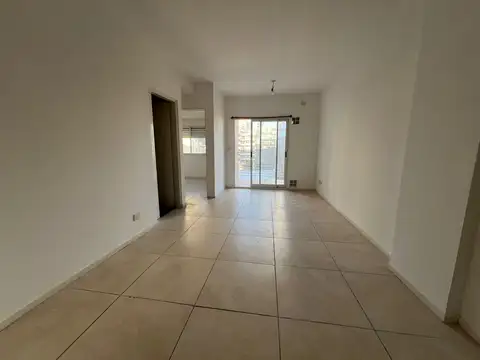 Departamento en Venta en Flores, CABA