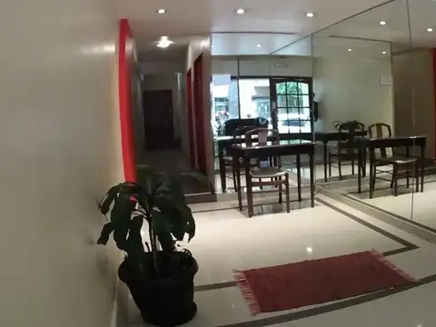 Departamento en Venta en Caballito, Capital Federal