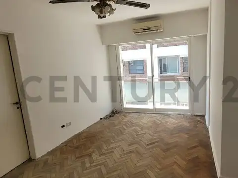Departamento en Venta en Villa Crespo, CABA