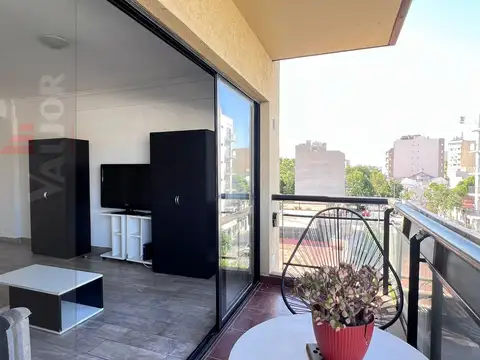 Departamento en Venta en Floresta, Capital Federal
