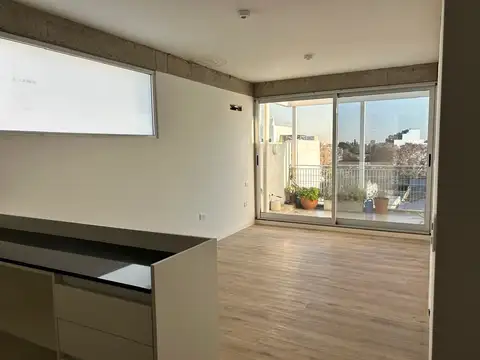 Departamento en Venta en Parque Chas, Capital Federal