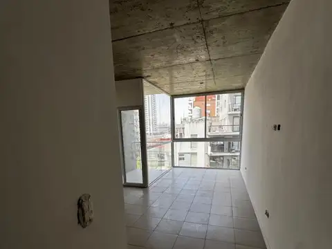 Departamento en Venta en Almagro, Capital Federal