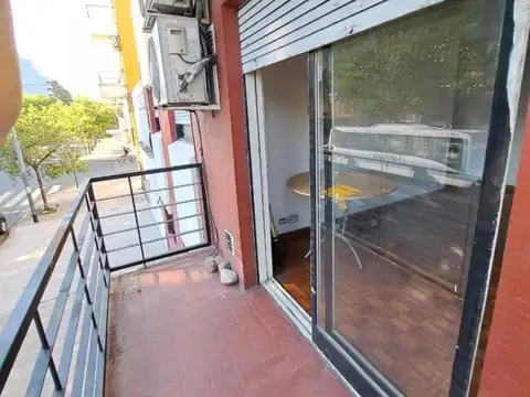 Departamento en Venta en Floresta, Capital Federal