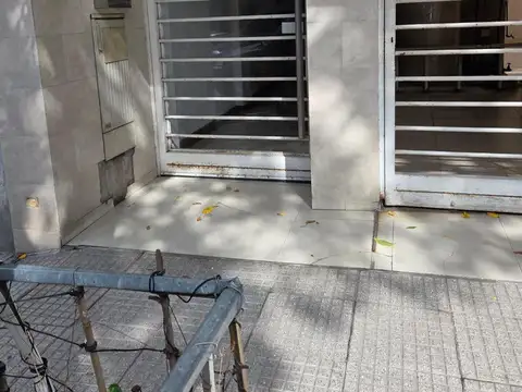 Departamento en Venta en Flores, Capital Federal