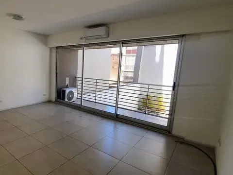 Departamento en Venta en Almagro, CABA