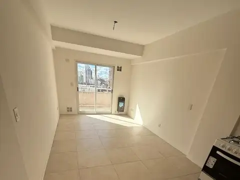 Departamento en Venta en Floresta, Capital Federal