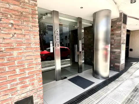 Departamento en Venta en Caballito, CABA