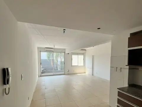 Departamento en Venta en Flores, Capital Federal