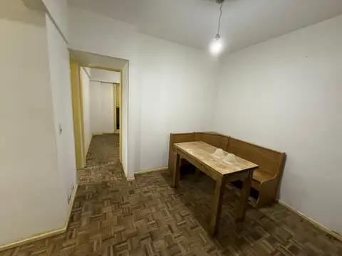 Departamento en Venta en Barrio Norte, CABA