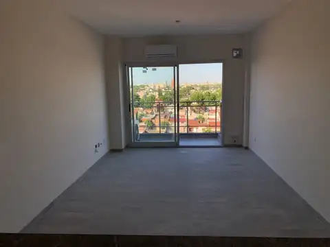 Departamento en Venta en Villa Luro, Capital Federal