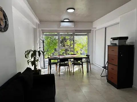 Departamento en Venta en Flores, Capital Federal