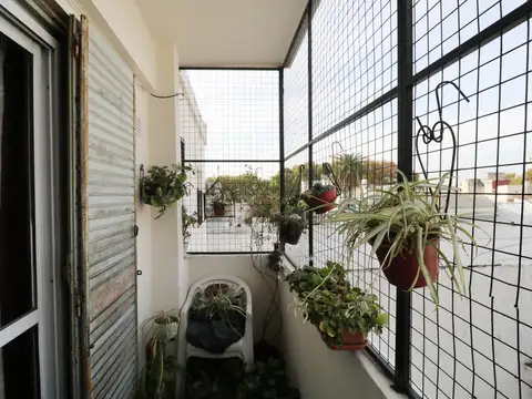 Departamento en Venta en Boedo, CABA