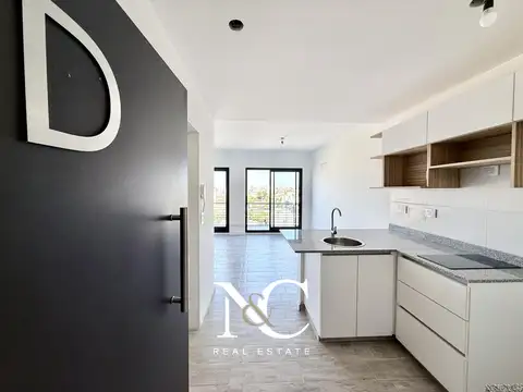 Departamento en Venta en Balvanera, Capital Federal