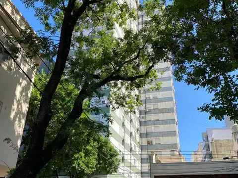 Departamento en Venta en Caballito, CABA