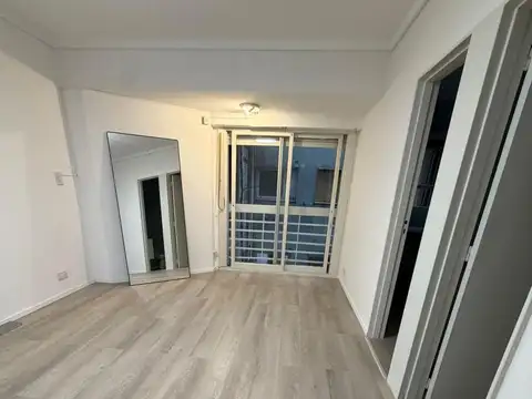 Departamento en Venta en Las Cañitas, Palermo