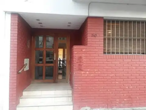 Departamento en Venta en Villa Crespo, Capital Federal
