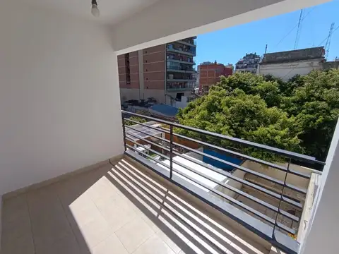 Departamento en Venta en Flores, Capital Federal