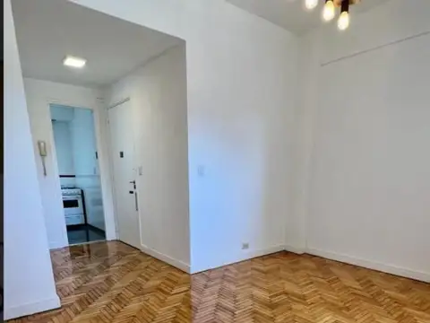 Departamento en Venta en Balvanera, CABA