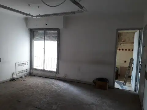 Departamento en Venta en San Telmo, CABA