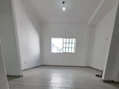 Departamento en Venta en Floresta, CABA