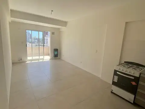 Departamento en Venta en Flores, CABA