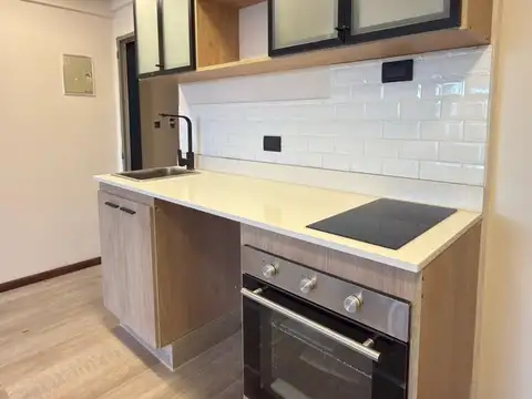 Departamento en Venta en Urquiza R, Villa Urquiza