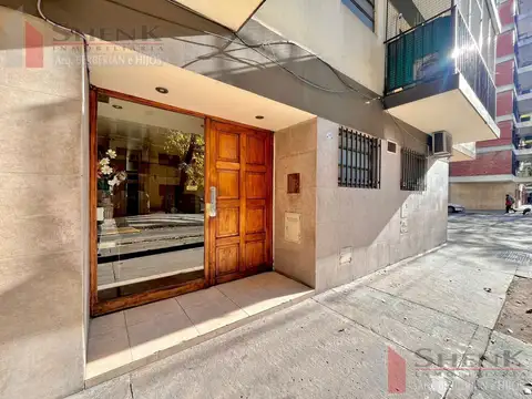 Departamento en Venta en Palermo, Capital Federal