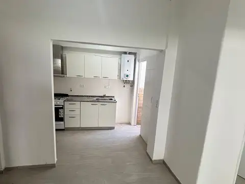 Departamento en Venta en Floresta, CABA