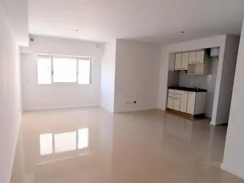 Departamento en Venta en Caballito, CABA