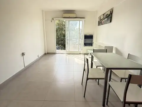 Departamento en Venta en Palermo, CABA