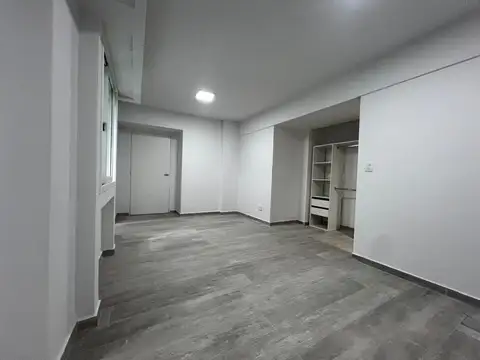 Departamento en Venta en Belgrano, CABA
