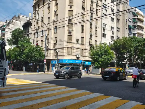 Departamento en Venta en Caballito, Capital Federal